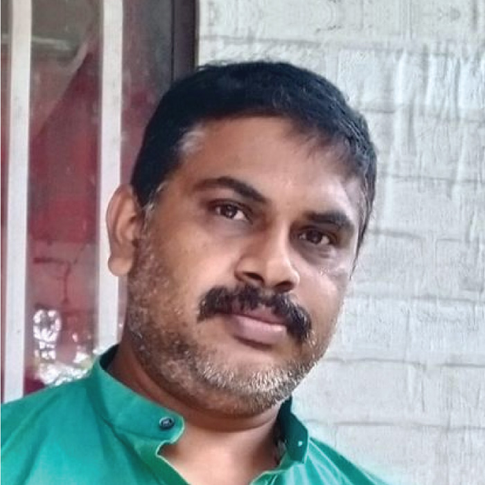 Web design company in kochi