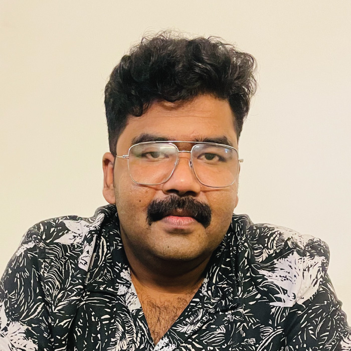 Web solution company in kochi