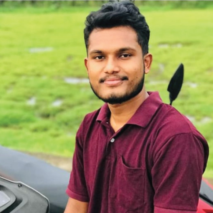 Web solution company in kochi