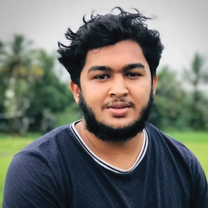 Web solution company in kochi