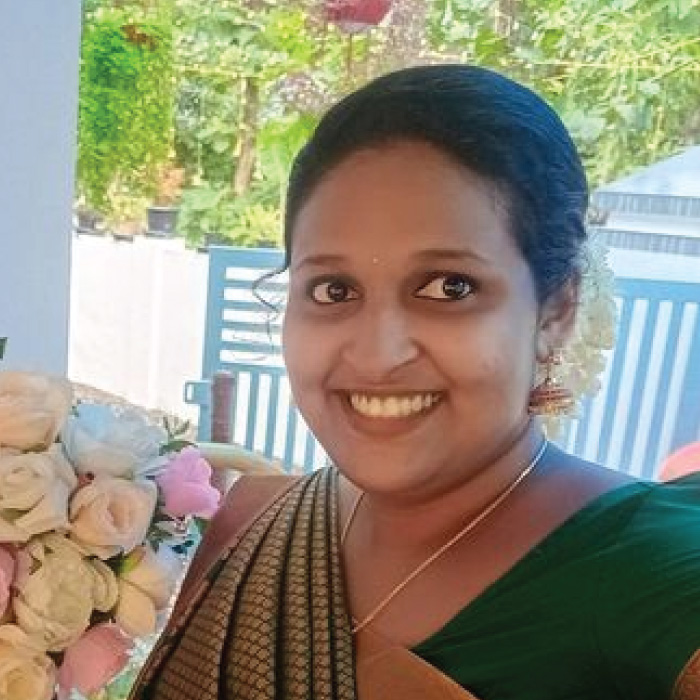 Web solution company in kochi