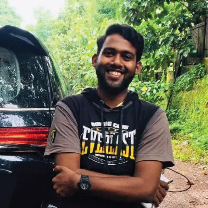 Web solution company in kochi