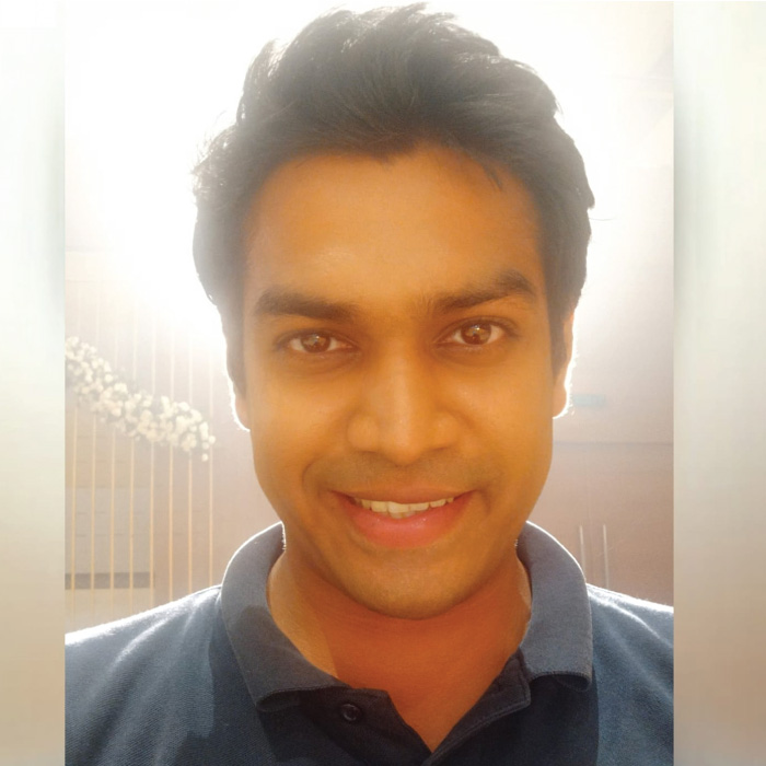 Web solution company in kochi