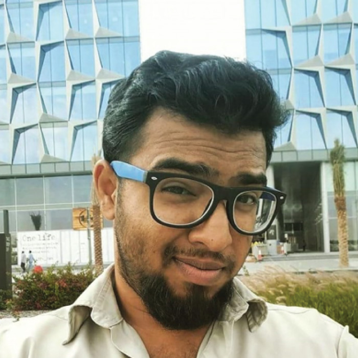 Web solution company in kochi