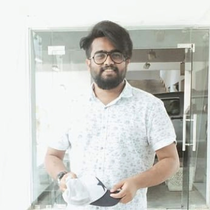 Web solution company in kochi