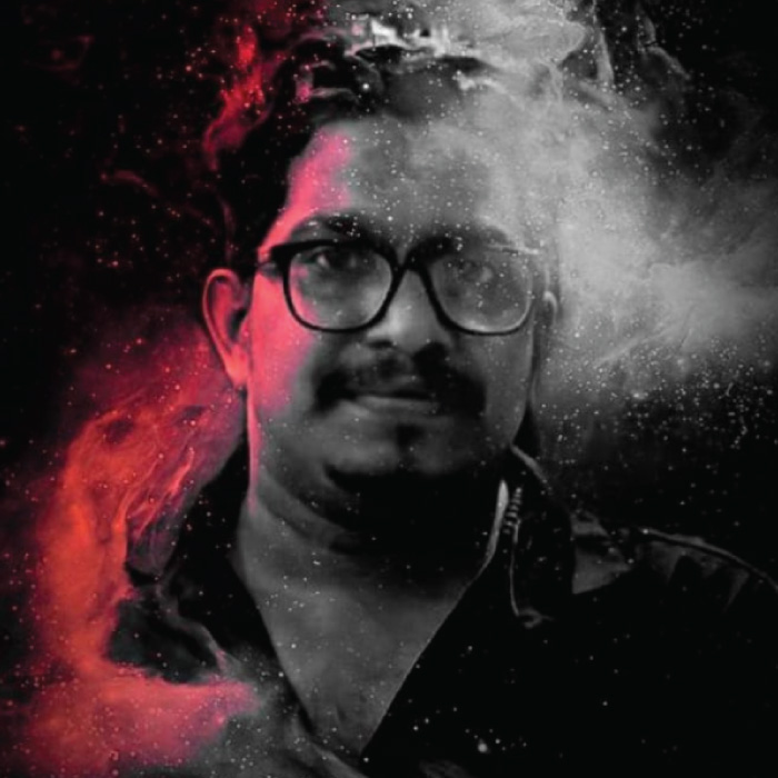 Web solution company in kochi