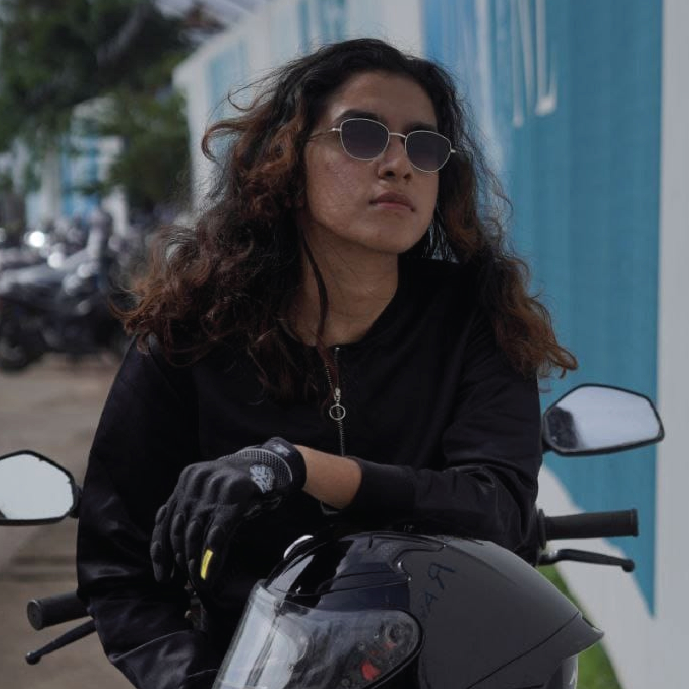 Ecommerce web developer in kochi