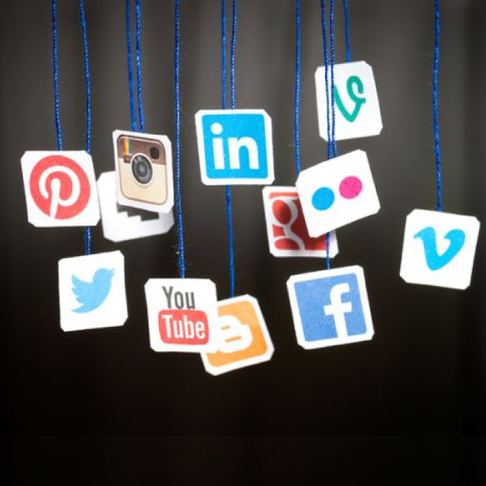 Web solution company in kochi