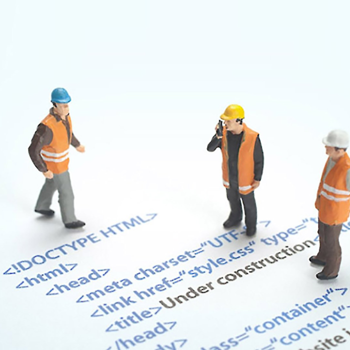 Movie promotion company in kochi