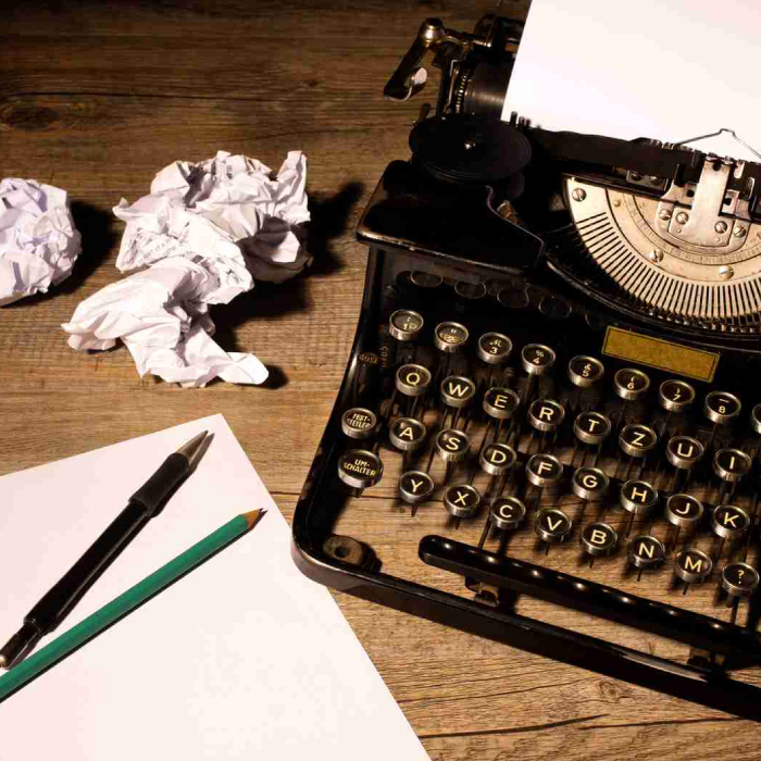 Media Promotion Company in kochi