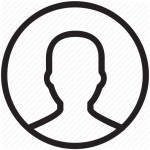 Marketing agencies in kochi